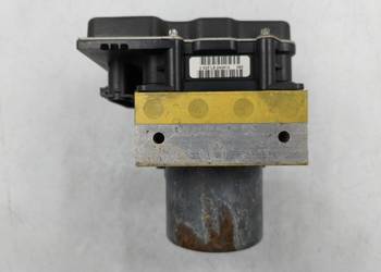 Pompa ABS ESP Nissan Cube III Z12 47660-1FA1B 0265251901 0265951778