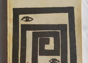 TIERGARTEN – Stanisław Strumph Wojtkiewicz