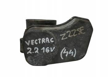 PRZEPUSTNICA Opel Vectra C Astra G Zafira A 2.2 16V GM 25312094