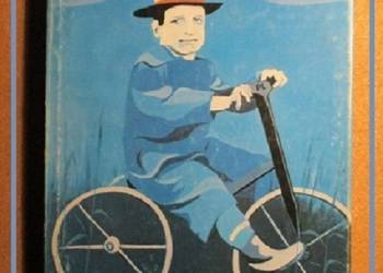 Dzieje sztuki polskiej 1890 - 1980 / sztuka / malarstwo / grafika