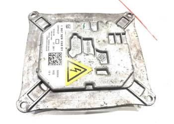 PRZETWORNICA XENON BMW E92 130732915301 05-13 MODUŁ