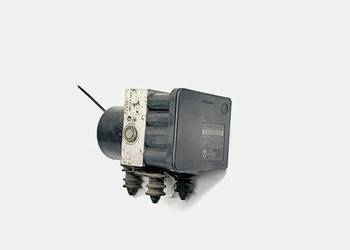 POMPA ABS HAMULCOWA VOLKSWAGEN TOURAN 1K0907379K