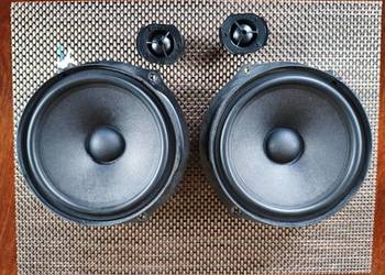 Głośniki Megane V E-TECH/Dacia Duster 3, nr kat. 281444213R