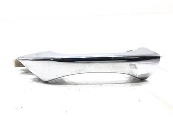 KLAMKA ZEWNĘTRZNA LEWY PRZÓD HONDA ACCORD VIII Sedan/Limuzyna