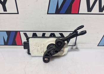BMW G20 G21 SILNICZEK ROLETY ŻALUZJI 9464870