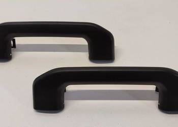 VOLVO XC40 RĄCZKI PODSYFITKI PRZÓD 31426738