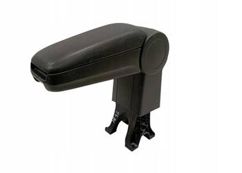 PODŁOKIETNIK TUNELU ŚRODKOWEGO  Skoda Rapid I (2012-2019)