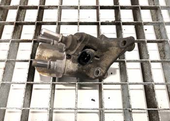 WTRYSKIWACZ SCR DAF XF 12.9 462KM WTRYSK PŁYNU REDUKCJI SPALIN