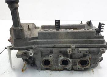 GŁOWICA LEWA TOYOTA FJ CRUISER 1GR 4.0 V6