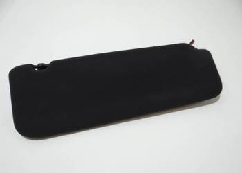 OSŁONA PRZECIWSŁONECZNA SLONECZKO LEWE BMW E60 7897605