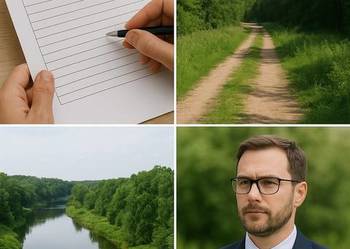 Ile kosztuje karta informacyjna przedsięwzięcia na budowę domu, cena