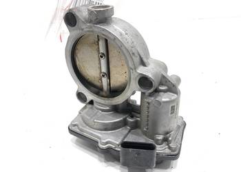 PRZEPUSTNICA MINI CLUBMAN F54 7619008 2.0 192KM ZAWÓR POWIETRZA