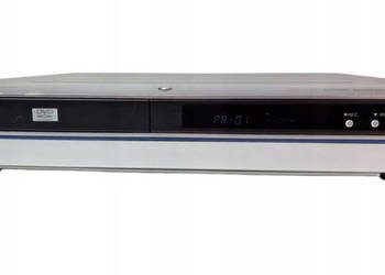 Universum Nagrywarka DVD HDD R 4341 odtwarzacz
