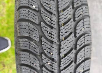 Dwie opony Dębica Frigo 2 175/70r13