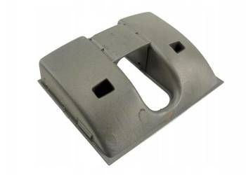 POPIELNICZKA FIAT PUNTO 1993-2000 / 5893423