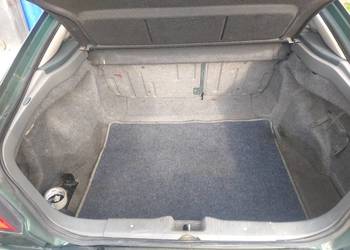 Sprzedam Nissan Primera