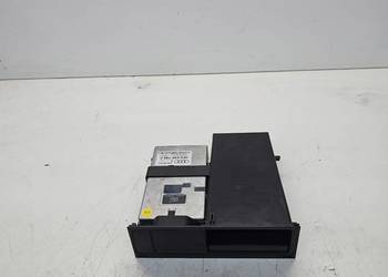 MODUŁ INTERFACE AUDIO AMI AUDI A4 B8 A5 4E0035785F