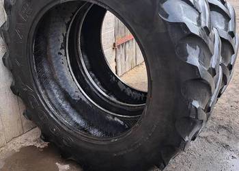 Opony Goodyear 18.4-38