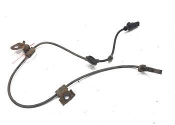 CZUJNIK ABS LEWY PRZÓD SUBARU LEGACY IV 03-15 ABSENSOR