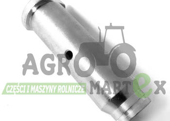 0007761580, 007761580, 07761580, 7761580 SWORZEŃ CLAAS