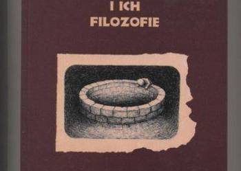 Filozofowie i ich filozofie - Leszczyński