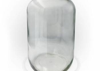 Słoik 4250ml / słoik 4 litrowy