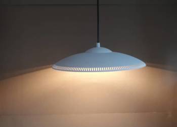 Lampa sufitowa ,duża .