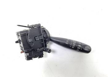 PRZEŁĄCZNIK ZESPOLONY DAIHATSU MATERIA 173647 PRZEŁĄCZNIK ZESPOLONY DAIHATSU MATERIA 173647