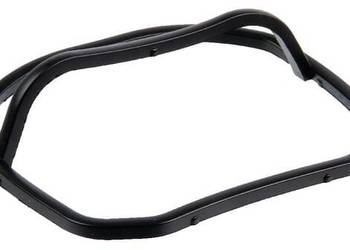 Uszczelka pokrywy zaworu 12312Z0Z300