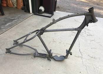 rama Harley Dl , B , C