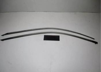 INFINITI FX 35 45 S50 LISTWA DRZWI LEWY PRZÓD LIFT #