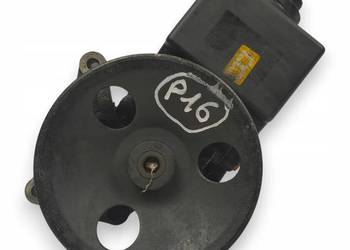 POMPA WSPOMAGANIA Ford Focus MK2 C-Max Volvo V50 2.0 4M513A696AE ZF