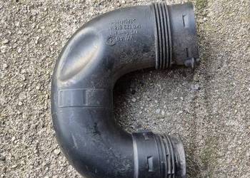Rura filtra powietrza 2.0 TDI 1K0 129 618