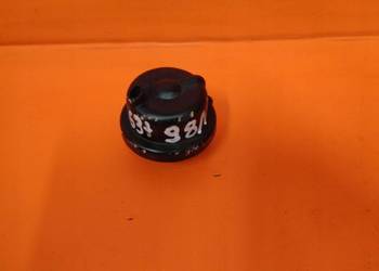 HONDA CIVIC VIII 1.3 B IMA 07 regulator paliwa