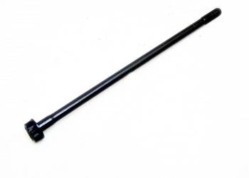 ŚRUBA BALANSU 1.2 12V POLO 9N FABIA II IBIZA IV ŚRUBA BALANSU 1.2 12V POLO 9N FABIA II IBIZA IV