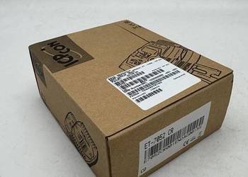 ICP CON ET-7052 CR Moduł kontrolno pomiarowy