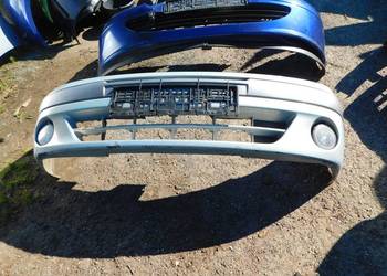 scenic I FL zderzak nr 40469 WYSYŁKA