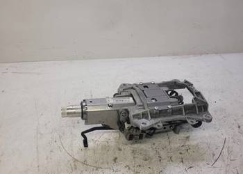 SZTYCA KOLUMNA KIEROWNICZA AUDI Q7 4L 7L8419501N