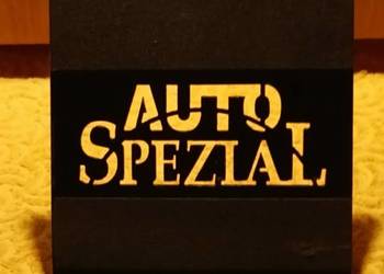 Osłona Maskownica Na Pedały Do Samochodu RGH Dla Niepełnosprawnych Inwalidy