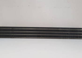 Nowa, oryginalna chłodnica OE 251389A1