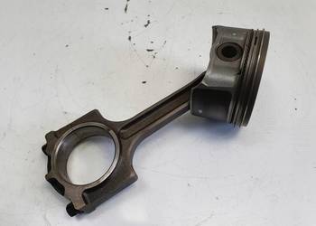 Ford Mondeo MK3 III 2.0 16V TŁOK KORBOWÓD CJBA CJBB