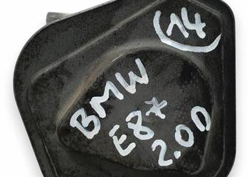 PRZEPUSTNICA BMW 1 E87 3 E90 5 E60 2.0d N47 7804373 VDO OEM