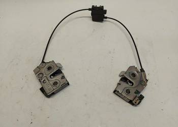 OPEL Grandland II 2024+ Zamek maski linka komplet 9844518980