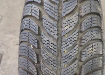 Opona dębica Frigo 2 175/65 r14