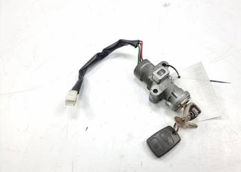 STACYJKA IVECO EUROCARGO 20E28 STACYJKA IVECO EUROCARGO 20E28