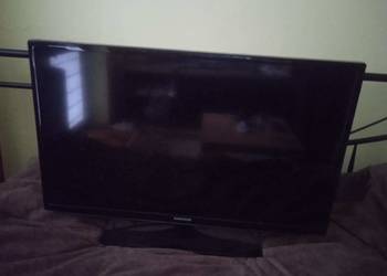 Telewizor samsung ue32eh5300W Monitor