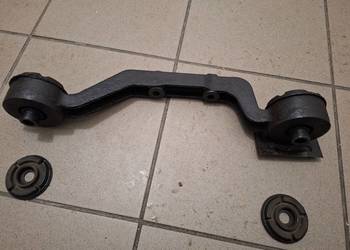 Lexus RX 400h podpora mocowanie mostu RX400h 2007r. 174 tys km na części