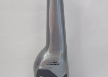 Dodatek do benzyny Doben 250 ml Organika Sklep Łódź-Bałuty