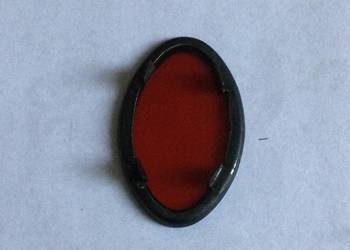 Kontrolka Kocie oko Harley WLA WLC