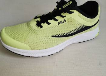 Fila r.40/25,5cm-St. bdb